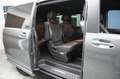 Mercedes-Benz V 300 EXCLUSIVE EDITION 4MATIC AMG Gris - thumbnail 13