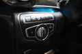 Mercedes-Benz V 300 EXCLUSIVE EDITION 4MATIC AMG Gris - thumbnail 25