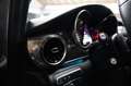 Mercedes-Benz V 300 EXCLUSIVE EDITION 4MATIC AMG Gris - thumbnail 26