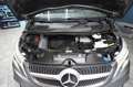 Mercedes-Benz V 300 EXCLUSIVE EDITION 4MATIC AMG Gris - thumbnail 34