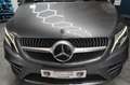 Mercedes-Benz V 300 EXCLUSIVE EDITION 4MATIC AMG Gris - thumbnail 8