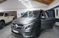 Mercedes-Benz V 300 EXCLUSIVE EDITION 4MATIC AMG Gris - thumbnail 32