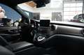 Mercedes-Benz V 300 EXCLUSIVE EDITION 4MATIC AMG Gris - thumbnail 16