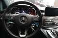 Mercedes-Benz V 300 EXCLUSIVE EDITION 4MATIC AMG Gris - thumbnail 27