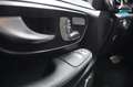 Mercedes-Benz V 300 EXCLUSIVE EDITION 4MATIC AMG Gris - thumbnail 24
