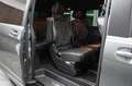 Mercedes-Benz V 300 EXCLUSIVE EDITION 4MATIC AMG Gris - thumbnail 11
