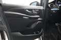 Mercedes-Benz V 300 EXCLUSIVE EDITION 4MATIC AMG Gris - thumbnail 23