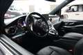 Mercedes-Benz V 300 EXCLUSIVE EDITION 4MATIC AMG Gris - thumbnail 9