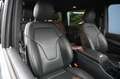 Mercedes-Benz V 300 EXCLUSIVE EDITION 4MATIC AMG Gris - thumbnail 17
