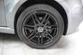 Mercedes-Benz V 300 EXCLUSIVE EDITION 4MATIC AMG Gris - thumbnail 19