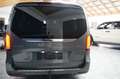 Mercedes-Benz V 300 EXCLUSIVE EDITION 4MATIC AMG Gris - thumbnail 4