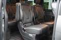 Mercedes-Benz V 300 EXCLUSIVE EDITION 4MATIC AMG Gris - thumbnail 12