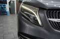Mercedes-Benz V 300 EXCLUSIVE EDITION 4MATIC AMG Gris - thumbnail 31