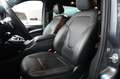 Mercedes-Benz V 300 EXCLUSIVE EDITION 4MATIC AMG Gris - thumbnail 30