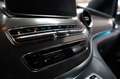 Mercedes-Benz V 300 EXCLUSIVE EDITION 4MATIC AMG Gris - thumbnail 28