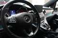 Mercedes-Benz V 300 EXCLUSIVE EDITION 4MATIC AMG Gris - thumbnail 10