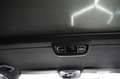 Mercedes-Benz V 300 EXCLUSIVE EDITION 4MATIC AMG Gris - thumbnail 20