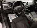 Renault Talisman S.T. Business Blue dCi 110 kW (150CV) Gris - thumbnail 11