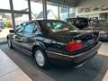 BMW 728 i A LCI Leder SHZ Klima Navi Tempo MFL SD TOP Schwarz - thumbnail 6