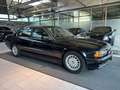 BMW 728 i A LCI Leder SHZ Klima Navi Tempo MFL SD TOP Schwarz - thumbnail 3