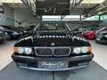 BMW 728 i A LCI Leder SHZ Klima Navi Tempo MFL SD TOP Schwarz - thumbnail 1