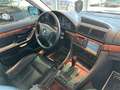 BMW 728 i A LCI Leder SHZ Klima Navi Tempo MFL SD TOP Schwarz - thumbnail 12