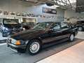 BMW 728 i A LCI Leder SHZ Klima Navi Tempo MFL SD TOP Schwarz - thumbnail 2