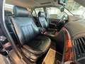 BMW 728 i A LCI Leder SHZ Klima Navi Tempo MFL SD TOP Schwarz - thumbnail 15