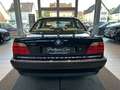 BMW 728 i A LCI Leder SHZ Klima Navi Tempo MFL SD TOP Schwarz - thumbnail 7