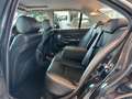BMW 728 i A LCI Leder SHZ Klima Navi Tempo MFL SD TOP Schwarz - thumbnail 16