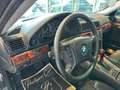 BMW 728 i A LCI Leder SHZ Klima Navi Tempo MFL SD TOP Schwarz - thumbnail 13