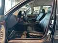 BMW 728 i A LCI Leder SHZ Klima Navi Tempo MFL SD TOP Schwarz - thumbnail 14