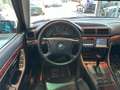 BMW 728 i A LCI Leder SHZ Klima Navi Tempo MFL SD TOP Schwarz - thumbnail 10