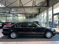 BMW 728 i A LCI Leder SHZ Klima Navi Tempo MFL SD TOP Schwarz - thumbnail 5