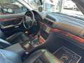BMW 728 i A LCI Leder SHZ Klima Navi Tempo MFL SD TOP Schwarz - thumbnail 9