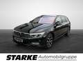 Volkswagen Passat Variant 1.5 TSI DSG Business R-Line Sportpaket Noir - thumbnail 2