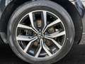 Volkswagen Passat Variant 1.5 TSI DSG Business Schwarz - thumbnail 6