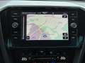 Volkswagen Passat Variant 1.5 TSI DSG Business Schwarz - thumbnail 11