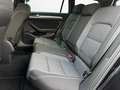 Volkswagen Passat Variant 1.5 TSI DSG Business R-Line Sportpaket Noir - thumbnail 12