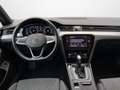 Volkswagen Passat Variant 1.5 TSI DSG Business R-Line Sportpaket Noir - thumbnail 9