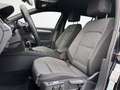 Volkswagen Passat Variant 1.5 TSI DSG Business Schwarz - thumbnail 8