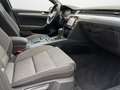Volkswagen Passat Variant 1.5 TSI DSG Business R-Line Sportpaket Noir - thumbnail 14