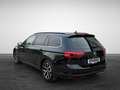 Volkswagen Passat Variant 1.5 TSI DSG Business R-Line Sportpaket Noir - thumbnail 5