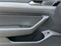 Volkswagen Passat Variant 1.5 TSI DSG Business Schwarz - thumbnail 7
