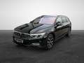 Volkswagen Passat Variant 1.5 TSI DSG Business R-Line Sportpaket Noir - thumbnail 3
