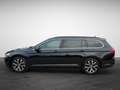 Volkswagen Passat Variant 1.5 TSI DSG Business R-Line Sportpaket Noir - thumbnail 4