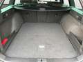 Volkswagen Passat Variant 1.5 TSI DSG Business R-Line Sportpaket Noir - thumbnail 13
