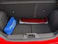 Ford Fiesta 1.6 TDCi Titanium Rojo - thumbnail 14