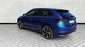 Skoda Scala 1.5 TSI DSG Monte Carlo / AHK / 18" Ursa Blau - thumbnail 20