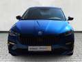 Skoda Scala 1.5 TSI DSG Monte Carlo / AHK / 18" Ursa Blauw - thumbnail 3